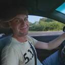 ���������� ������, ���� ������� ����, 34 ����, ������������ ��� ������, ����� � ���������, c�������� ���������