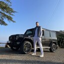 ���������� ������������, ���� ������� �������, 31 ���, ������������ ��� ����� � ���������, c�������� ���������