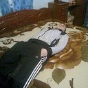  ,   Tarik, 33 ,   ,   , c , 