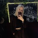 ���������� ������, ���� ������� ���������, 55 ���, ������������ ��� ������, ����� � ���������, c�������� ���������