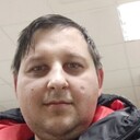 ���������� ������, ���� ������� ��������, 35 ���, ������������ ��� c�������� ���������