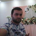 ���������� �����, ���� ������� Yusif, 46 ���, ������������ ��� ������, ����� � ���������, c�������� ���������, ���������