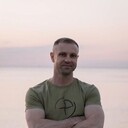 ���������� �����������, ���� ������� ������, 38 ���, ������������ ��� ������, ����� � ���������