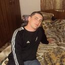  ,   , 40 ,   ,   , c , 