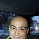  ,   Kalenyi, 42 ,   