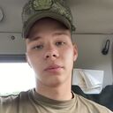  ,   , 21 ,   