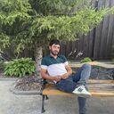 ���������� �������, ���� ������� Davtyan, 33 ����, ������������ ��� ������, ����� � ���������