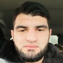  ,   , 28 ,   ,   , c , 