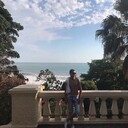 ���������� �����, ���� ������� ������, 30 ���, ������������ ��� ����� � ���������, ���������