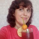  ,   , 46 ,   c 