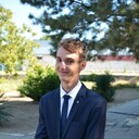 ���������� ����, ���� ����� ������, 21 ���, ������������ ��� ������, ����� � ���������