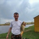  ,   , 47 ,     , c 