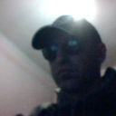  ,   , 53 ,   