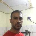 ���������� ���������, ���� ������� ����, 41 ���, ������������ ��� ������, ����� � ���������