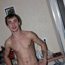 ���������� �������, ���� ������� ������, 37 ���, ������������ ��� ������, ����� � ���������, c�������� ���������