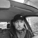  ,   , 49 ,   c 