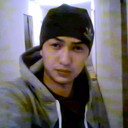  ,   N0705 577756, 35 ,   ,   , c 