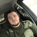  ,   , 26 ,     , c 