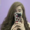 ���������� �����-���������, ���� ������� �����, 23 ����, ������������ ��� ������, ����� � ���������