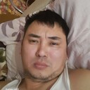  ,   , 41 ,   ,   , 