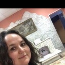 ���������� ������, ���� ������� ������, 41 ���, ������������ ��� ������, ����� � ���������, c�������� ���������