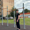 ���������� �������-�����, ���� ������� Dikii, 31 ���, ������������ ��� ������, ����� � ���������, c�������� ���������, ���������