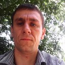  ,   Roman, 46 ,   ,   , c , 