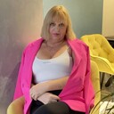  ,   , 65 ,   ,   