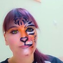  ,   , 42 ,   ,   