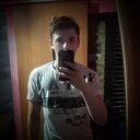  ,   , 20 ,   ,   