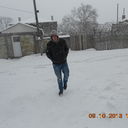 ���������� �������, ���� ������� Valeri, 30 ���, ������������ ��� ������