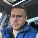 ���������� ������, ���� ������� Konstantins, 34 ����, ������������ ��� ������, ����� � ���������, c�������� ���������, ���������