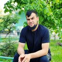 ���������� ������, ���� ������� Xabib, 35 ���, ������������ ��� ������, ����� � ���������