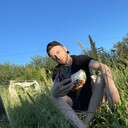  ,   , 28 ,   ,   , c , 