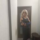  ,   , 63 ,     , c 