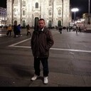  Gobelins,   Ridha, 60 ,   ,   