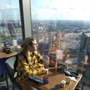  ,   , 33 ,   ,   , c , 