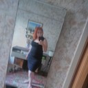 ���������� �����, ���� ������� ����, 36 ���, ������������ ��� ������, ����� � ���������, c�������� ���������