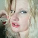 ���������� ��������������, ���� ������� �����, 44 ����, ������������ ��� c�������� ���������