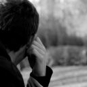 ���������� ������, ���� ������� �������, 49 ���, ������������ ��� ������, ����� � ���������