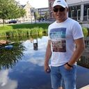 ���������� �����, ���� ������� ����, 42 ����, ������������ ��� ������, ����� � ���������, c�������� ���������, ���������