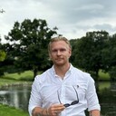 ���������� �������, ���� ������� �������, 32 ����, ������������ ��� ������, ����� � ���������, c�������� ���������, ���������