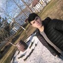 ���������� �����-���������, ���� ������� Islom, 27 ���, ������������ ��� ������, ����� � ���������