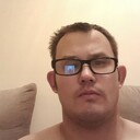 ���������� ������, ���� ������� �������, 36 ���, ������������ ��� ������, ����� � ���������, c�������� ���������