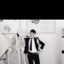 ���������� ������, ���� ����� ���, 25 ���, ������������ ��� ������, ����� � ���������