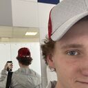 ���������� ���������, ���� ������� ������, 26 ���, ������������ ��� ������, ����� � ���������, c�������� ���������