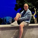 ���������� ������, ���� ������� �������, 29 ���, ������������ ��� ������, ����� � ���������, c�������� ���������, ���������