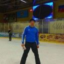 ���������� ������������, ���� ������� �������, 44 ����, ������������ ��� ������, ����� � ���������, c�������� ���������, ���������