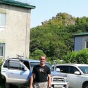 ���������� ����-���������, ���� ������� �����, 48 ���, ������������ ��� ������, ����� � ���������, c�������� ���������