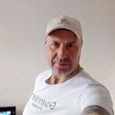 ���������� �������, ���� ������� �������, 48 ���, ������������ ��� ����� � ���������, c�������� ���������